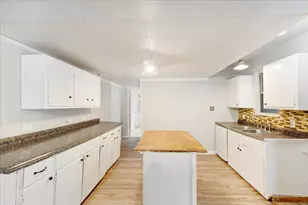 507 N 5th St, Quinlan, TX 75474 - Photo 24