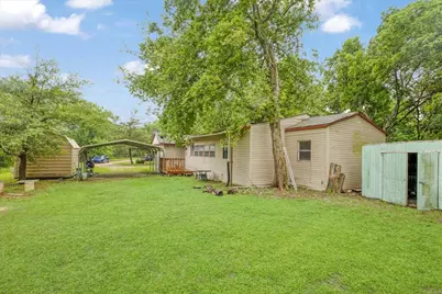 507 N 5th Street, Quinlan, TX 75474 - Photo 16