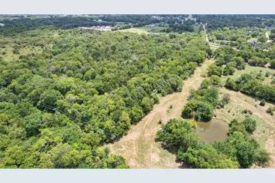 507 N 5th Street, Quinlan, TX 75474 - Photo 38