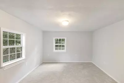 507 N 5th Street, Quinlan, TX 75474 - Photo 6