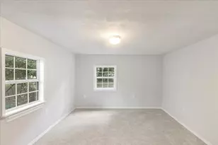 507 N 5th St, Quinlan, TX 75474 - Photo 6
