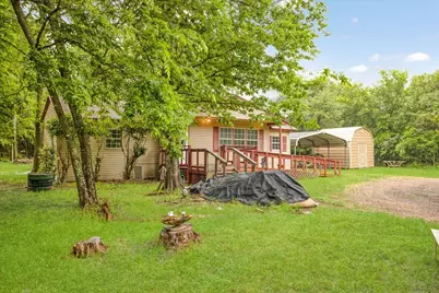 507 N 5th Street, Quinlan, TX 75474 - Photo 26