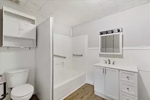 507 N 5th St, Quinlan, TX 75474 - Photo 10