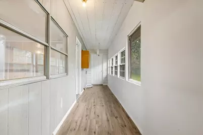 507 N 5th Street, Quinlan, TX 75474 - Photo 20