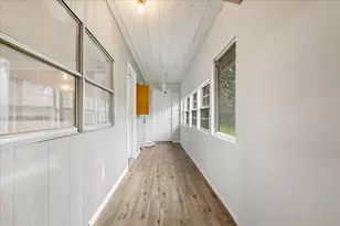 507 N 5th St, Quinlan, TX 75474 - Photo 20