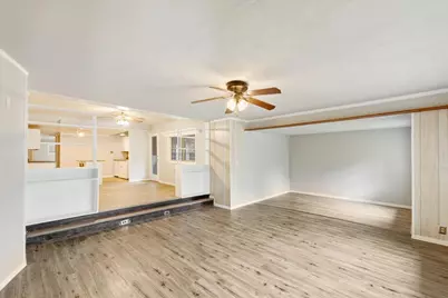 507 N 5th Street, Quinlan, TX 75474 - Photo 8