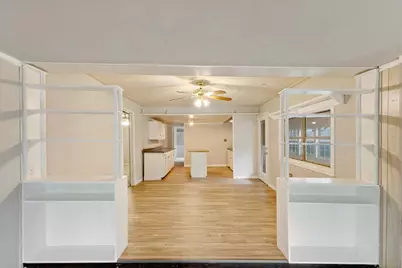 507 N 5th Street, Quinlan, TX 75474 - Photo 22