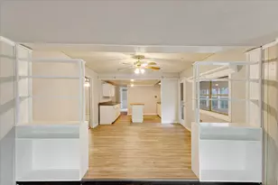 507 N 5th St, Quinlan, TX 75474 - Photo 22