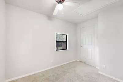 507 N 5th Street, Quinlan, TX 75474 - Photo 12