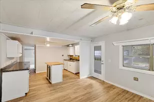 507 N 5th St, Quinlan, TX 75474 - Photo 28