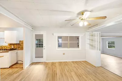 507 N 5th Street, Quinlan, TX 75474 - Photo 30