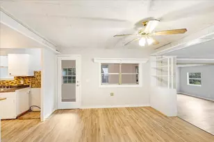 507 N 5th St, Quinlan, TX 75474 - Photo 30