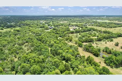 507 N 5th Street, Quinlan, TX 75474 - Photo 2