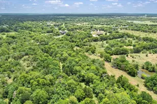 507 N 5th St, Quinlan, TX 75474 - Photo 2