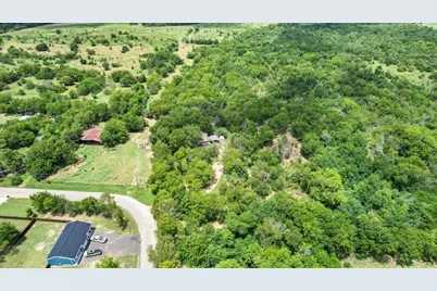 507 N 5th Street, Quinlan, TX 75474 - Photo 36