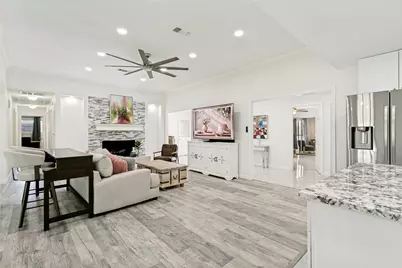 1210 Oakwood Trail, Southlake, TX 76092 - Photo 20