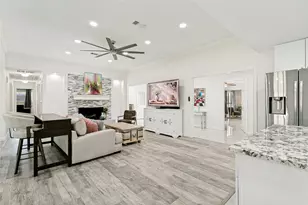 1210 Oakwood Trail, Southlake, TX 76092 - Photo 20