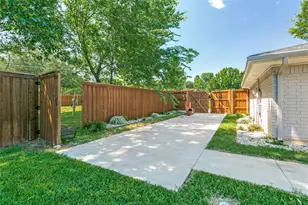 1210 Oakwood Trail, Southlake, TX 76092 - Photo 38