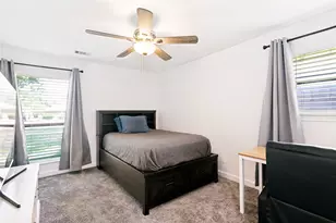 1210 Oakwood Trail, Southlake, TX 76092 - Photo 28
