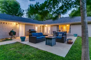 1210 Oakwood Trail, Southlake, TX 76092 - Photo 6