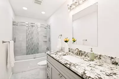 1210 Oakwood Trail, Southlake, TX 76092 - Photo 30