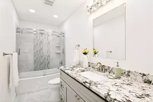 1210 Oakwood Trail, Southlake, TX 76092 - Photo 30