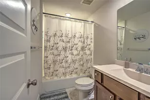 4105 Dartmoor Dr, Aubrey, TX 76227 - Photo 26