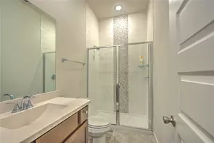 4105 Dartmoor Dr, Aubrey, TX 76227 - Photo 8
