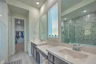 4105 Dartmoor Dr, Aubrey, TX 76227 - Photo 18