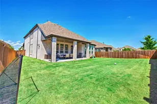 4105 Dartmoor Dr, Aubrey, TX 76227 - Photo 30