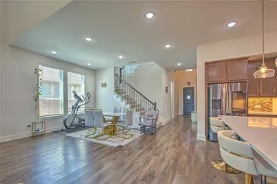 4105 Dartmoor Drive, Aubrey, TX 76227 - Photo 20