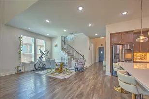 4105 Dartmoor Dr, Aubrey, TX 76227 - Photo 20