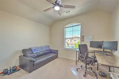 4105 Dartmoor Drive, Aubrey, TX 76227 - Photo 28