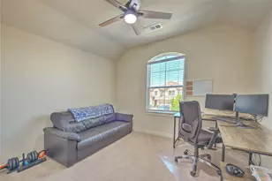 4105 Dartmoor Dr, Aubrey, TX 76227 - Photo 28