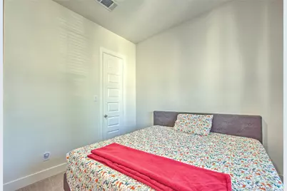 4105 Dartmoor Drive, Aubrey, TX 76227 - Photo 10