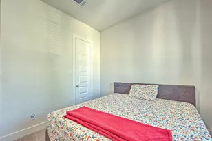 4105 Dartmoor Dr, Aubrey, TX 76227 - Photo 10