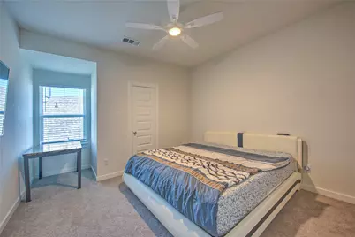 4105 Dartmoor Drive, Aubrey, TX 76227 - Photo 24