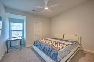 4105 Dartmoor Dr, Aubrey, TX 76227 - Photo 24