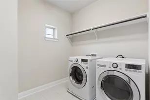 6723 Palo Duro Dr, Irving, TX 75063 - Photo 34