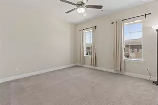 6723 Palo Duro Dr, Irving, TX 75063 - Photo 22