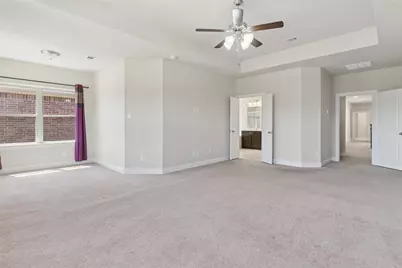 6723 Palo Duro Drive, Irving, TX 75063 - Photo 30