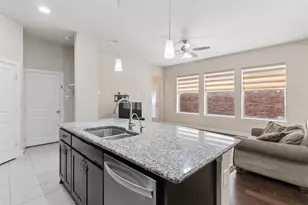 6723 Palo Duro Dr, Irving, TX 75063 - Photo 18