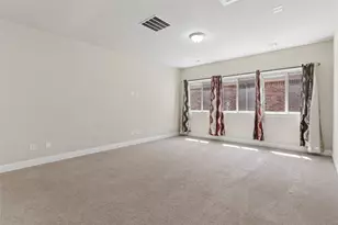 6723 Palo Duro Dr, Irving, TX 75063 - Photo 24