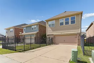 6723 Palo Duro Dr, Irving, TX 75063 - Photo 38