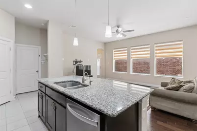 6723 Palo Duro Drive, Irving, TX 75063 - Photo 18