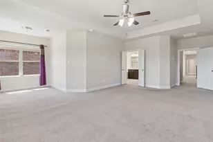 6723 Palo Duro Dr, Irving, TX 75063 - Photo 30