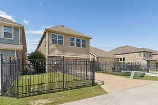 6723 Palo Duro Dr, Irving, TX 75063 - Photo 40