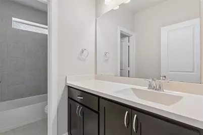 6723 Palo Duro Drive, Irving, TX 75063 - Photo 20
