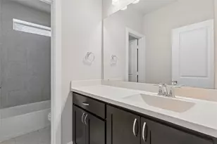 6723 Palo Duro Dr, Irving, TX 75063 - Photo 20