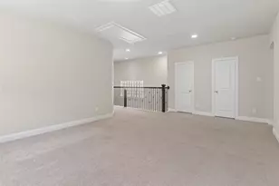 6723 Palo Duro Dr, Irving, TX 75063 - Photo 26